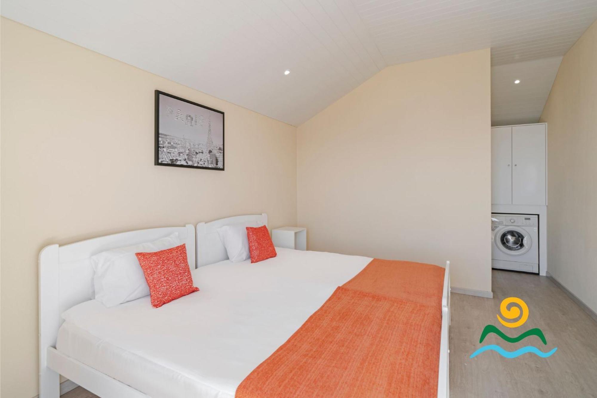Ourmadeira - Seaview Apartment, Countryside Calheta  Esterno foto