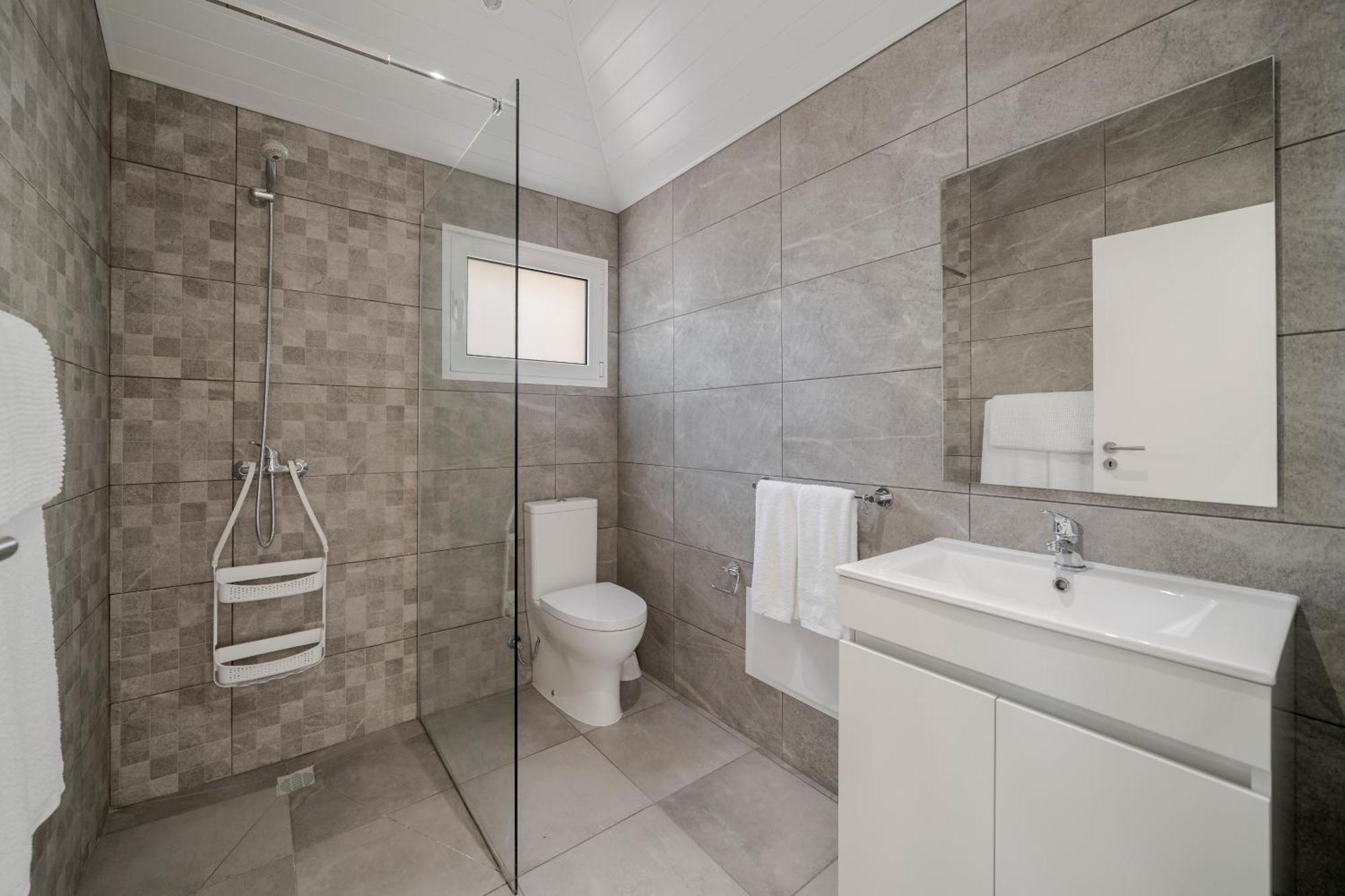 Ourmadeira - Seaview Apartment, Countryside Calheta  Esterno foto